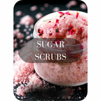 Pixies Custom Crafts & Confections | 57 Hume St, Mulwala NSW 2647, Australia | Phone: 0482 171 482 Pixies Custom Crafts & Confections | 57 Hume St, Mulwala NSW 2647, Australia | Phone: 0482 171 482