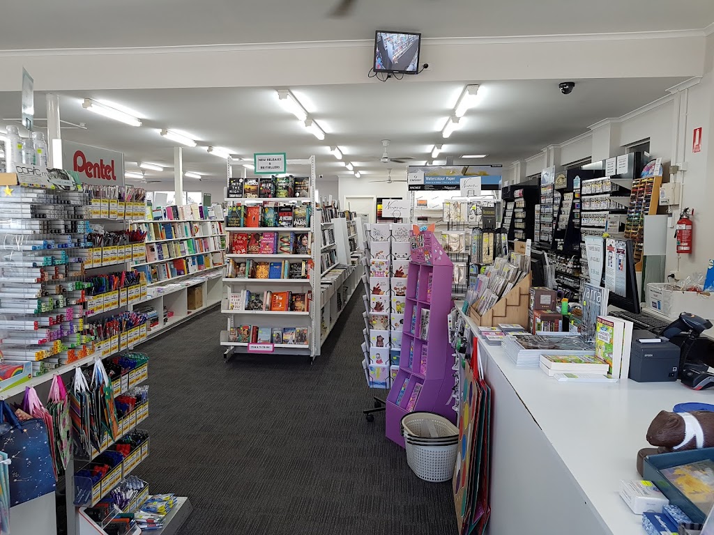 Belgrave Book Barn | book store | 1630 Burwood Hwy, Belgrave VIC 3160, Australia | 0397525404 OR +61 3 9752 5404