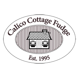 Calico Cottage Fudge Systems PTY LTD | store | 7/41-43 Higginbotham Rd, Gladesville NSW 2111, Australia | 0298077755 OR +61 2 9807 7755