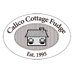 Calico Cottage Fudge Systems PTY LTD | 7/41-43 Higginbotham Rd, Gladesville NSW 2111, Australia | Phone: (02) 9807 7755