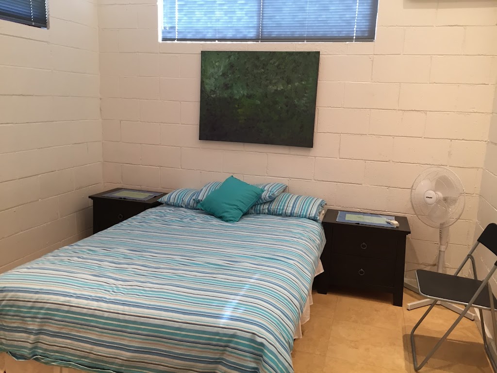 Mulwala Lodge | 85 Sturt St, Mulwala NSW 2647, Australia | Phone: 0416 398 983 Mulwala Lodge | 85 Sturt St, Mulwala NSW 2647, Australia | Phone: 0416 398 983