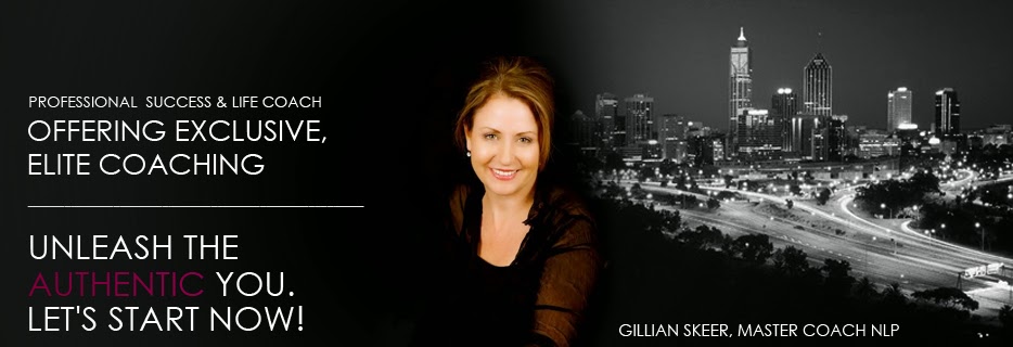 Gillian Skeer Life Coach Perth WA Creative Coaching Solutions NL | health | 1/183 Scarborough Beach Rd, Mount Hawthorn WA 6016, Australia | 0417908925 OR +61 417 908 925