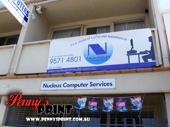 Pennys | store | 203-205 Blackburn Rd, Mount Waverley VIC 3149, Australia | 1300883831 OR +61 1300 883 831