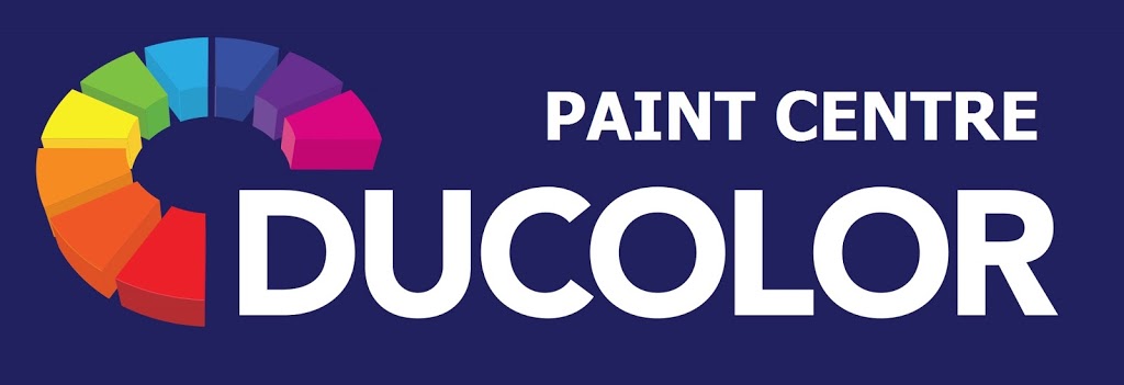 Ducolor Paint Centre - Bristol Guildford West | home goods store | 60 Palmer St, Guildford West NSW 2161, Australia | 0296325055 OR +61 2 9632 5055