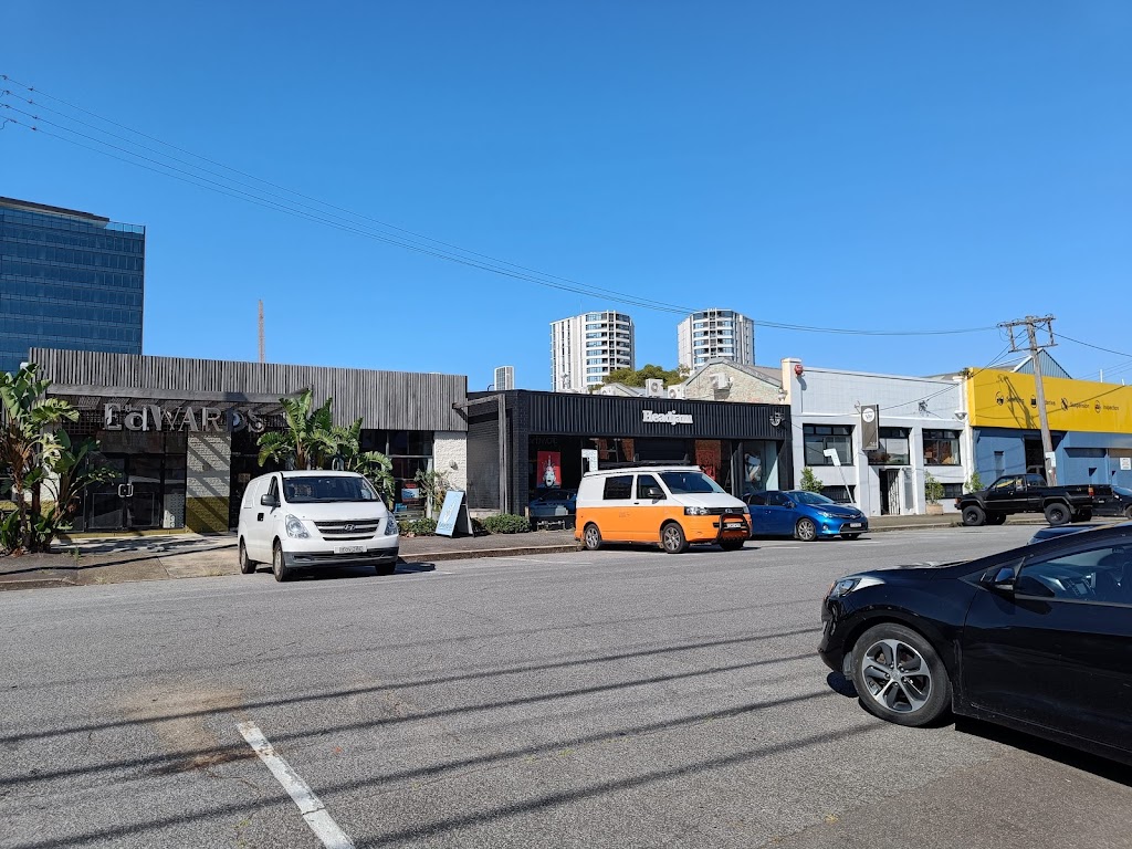Binnie Beef | Station Homestead, 2995 Mirannie Rd, Mirannie NSW 2330, Australia | Phone: 0448 754 798