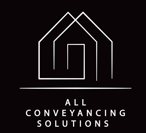 All Conveyancing Solutions | lawyer | 28 Orient Dr, Doreen VIC 3754, Australia | 0475142999 OR +61 475 142 999