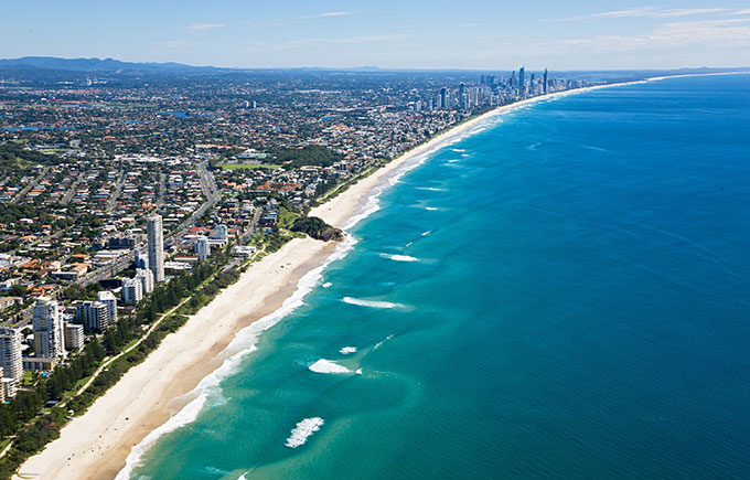 RE/MAX Property Centre | Shop 6/110 Monaco St, Broadbeach Waters QLD 4218, Australia | Phone: (07) 5629 7735