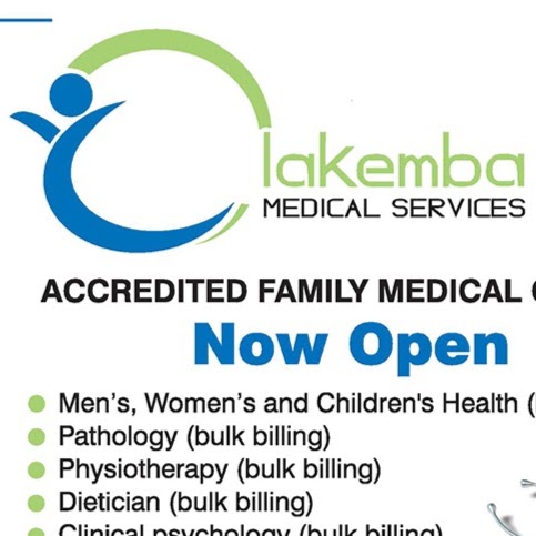 Lakemba Medical Services - After Hours Sydney, Home Visits | 27 Railway Parade, Lakemba NSW 2195, Australia | Phone: (02) 9758 1800