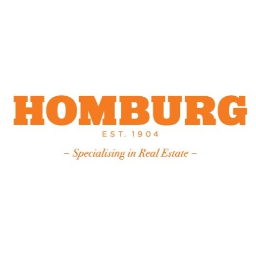 Homburg Real Estate | real estate agency | 15 Gawler St, Nuriootpa SA 5355, Australia | 0885622600 OR +61 8 8562 2600