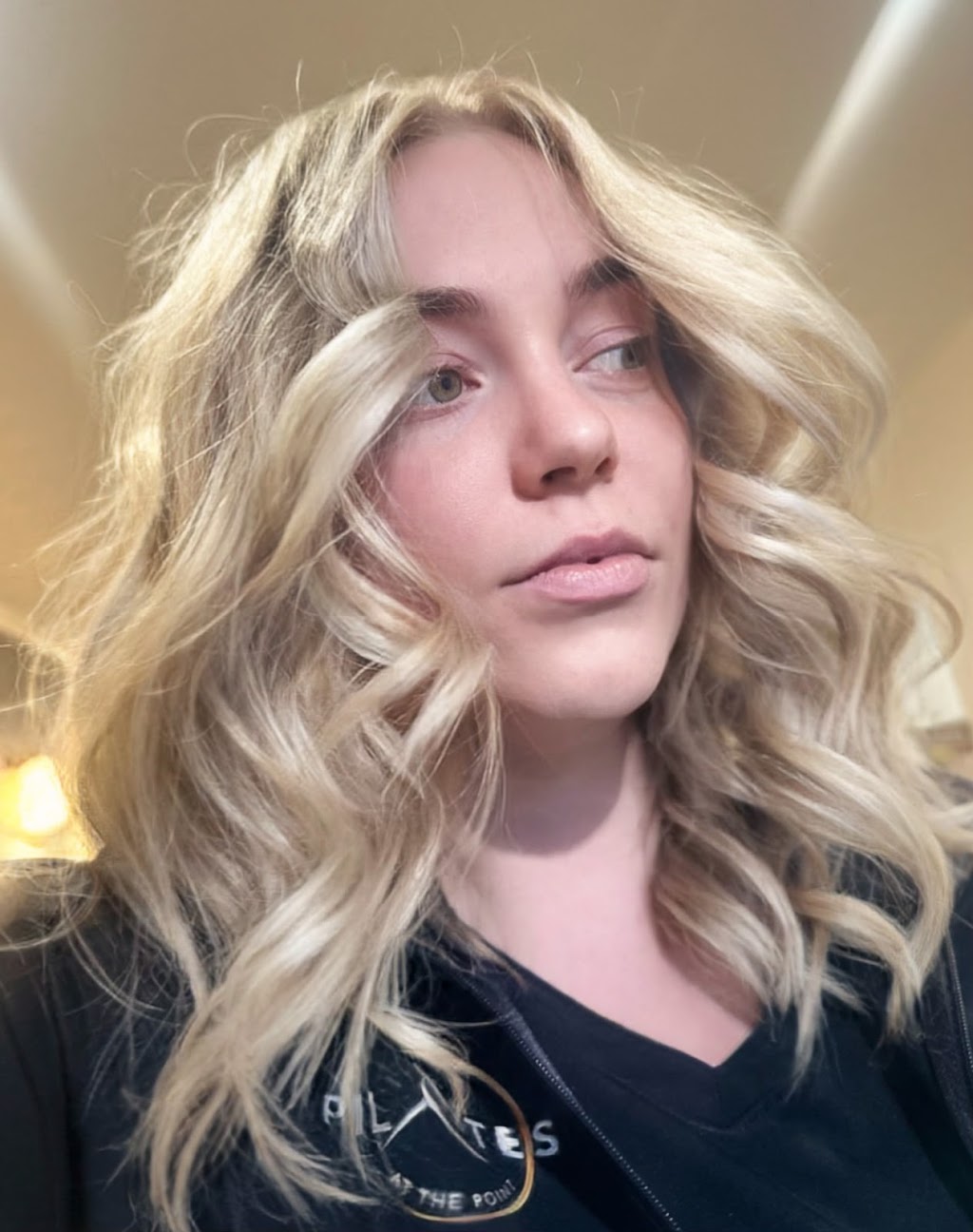 LBK Hair Studio | 52 Douro Rd, Wellington Point QLD 4160, Australia | Phone: 0423 441 272