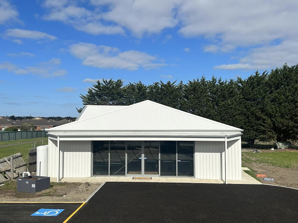 Bellarine Roofing Services Pty Ltd. | 97 Beacon Point Rd, Clifton Springs VIC 3222, Australia | Phone: 0425 745 931