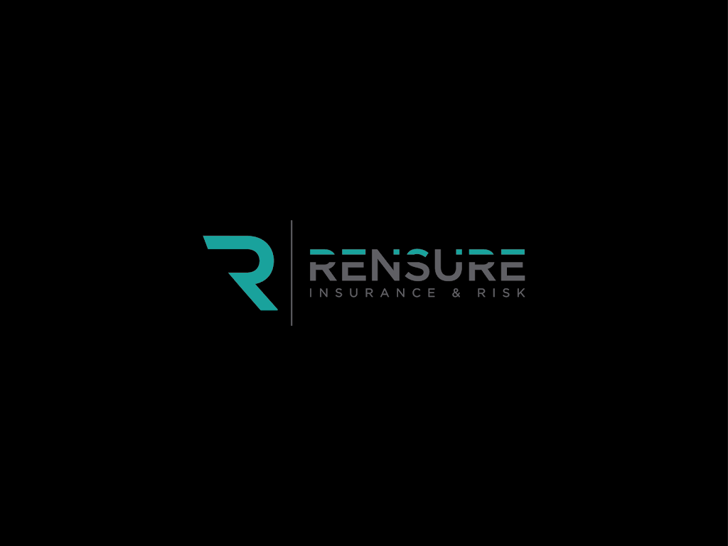 Rensure Insurance & Risk | 118 Parry St, Newcastle NSW 2302, Australia | Phone: 0434 365 522