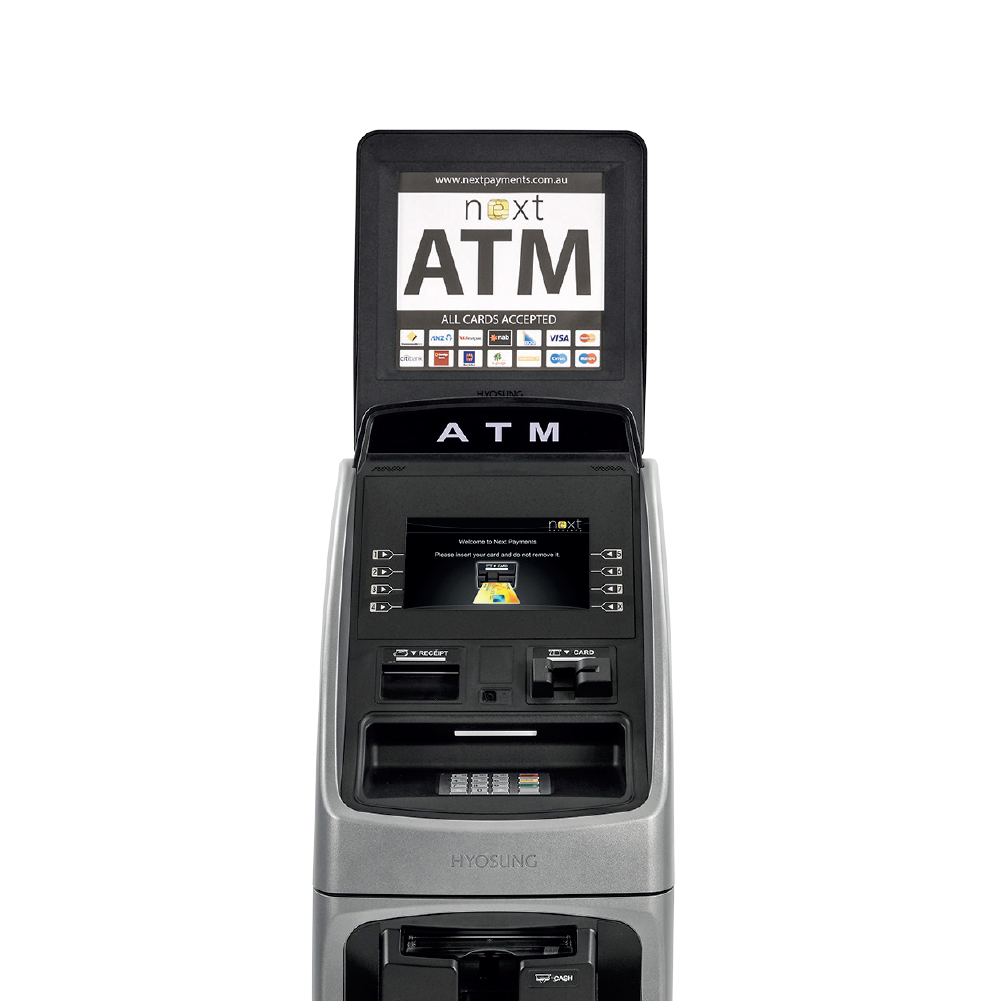 Next ATM Bringelly | Located inside Bringelly Mini Mart, 2 Greendale Rd, Bringelly NSW 2556, Australia | Phone: 1300 659 918 Next ATM Bringelly | Located inside Bringelly Mini Mart, 2 Greendale Rd, Bringelly NSW 2556, Australia | Phone: 1300 659 918