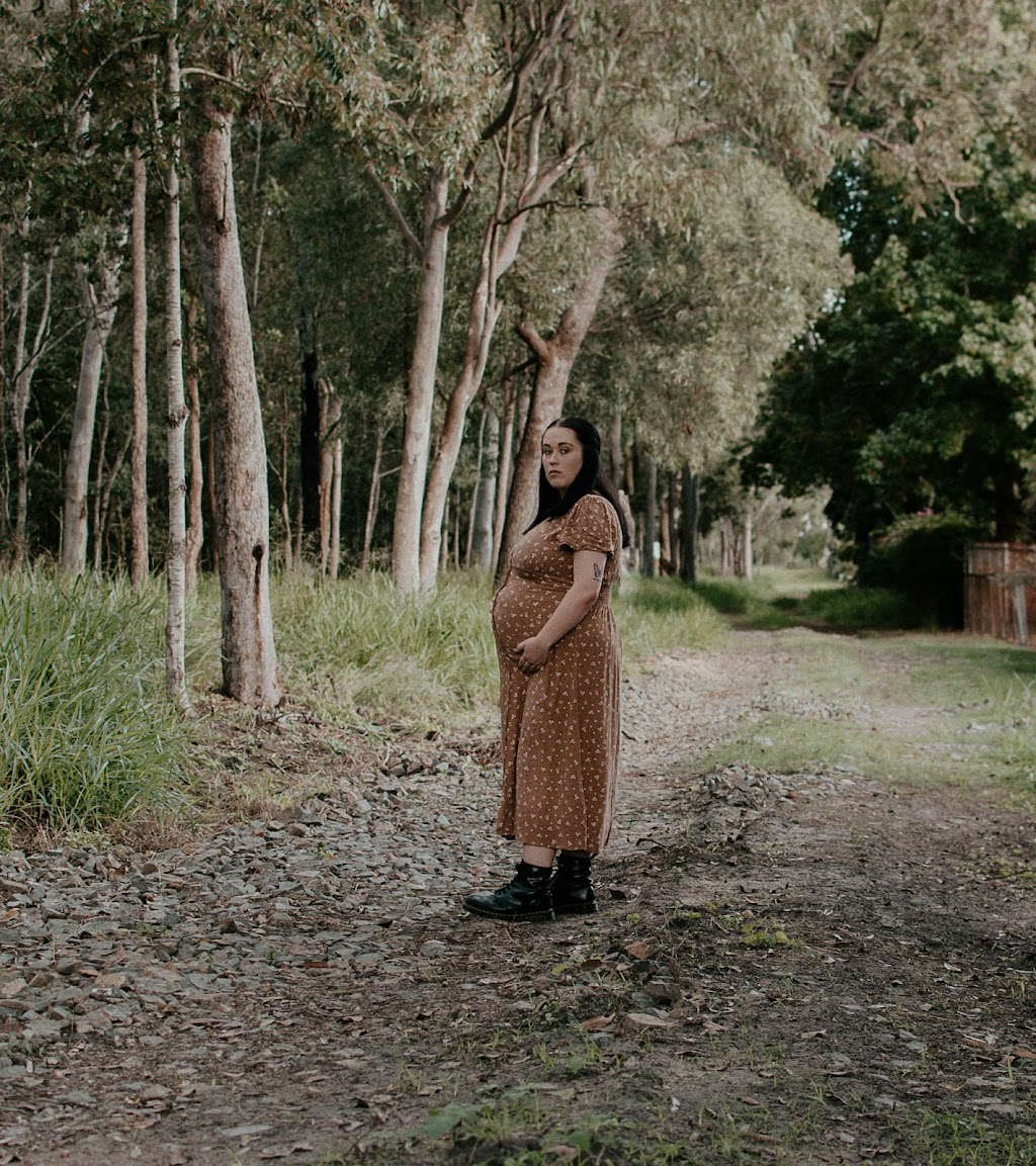 Dayna Alish Portraits | Harrier Pl, Lowood QLD 4311, Australia | Phone: 0431 618 923