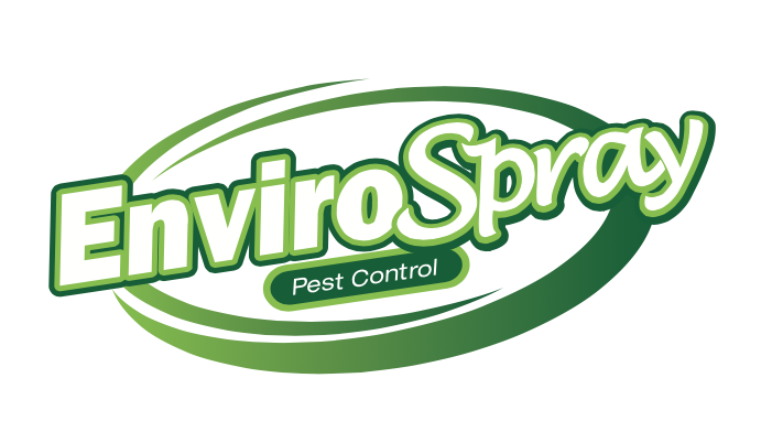 Envirospray - Pest Control Service | 24 Eucalyptus Cct, Mount Annan NSW 2567, Australia | Phone: (02) 9820 3499