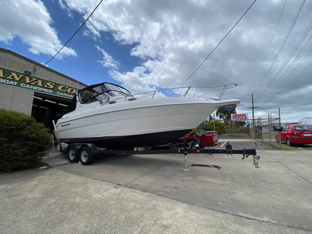 Sol Marine Services | Marine Parade, Elwood VIC 3184, Australia | Phone: 0487 346 573