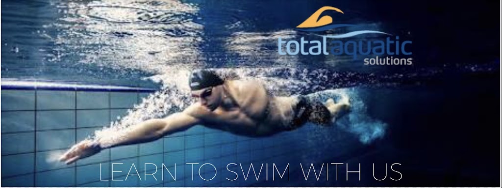 Total Aquatic Solutions | 169 Bulleen Rd, Bulleen VIC 3105, Australia | Phone: 0401 183 950