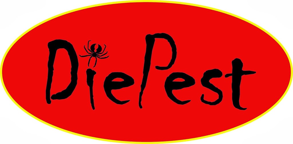 Die Pest | 20/176 Marrickville Rd, Marrickville NSW 2204, Australia | Phone: 1300 343 737