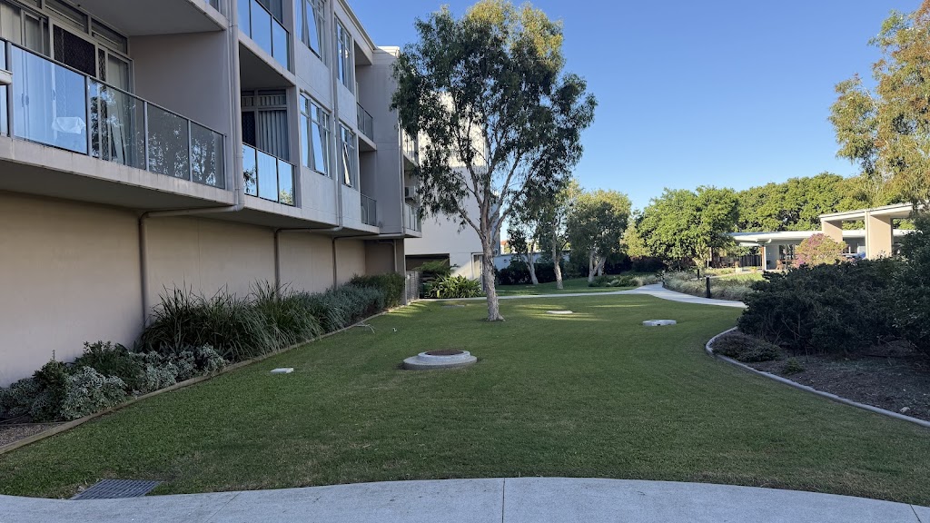 NEO North Lakes | 3 McLennan Ct, North Lakes QLD 4509, Australia | Phone: 0405 725 239