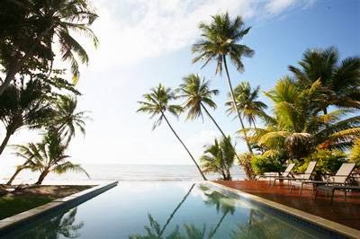 Tropical Havens Luxury holiday homes | lodging | 17 Theresa Cl, Cairns City QLD 4868, Australia | 0439679132 OR +61 439 679 132