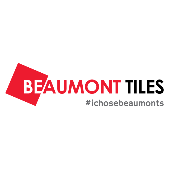 Beaumont Tiles & Bathroomware | home goods store | 128 Eleventh St, Mildura VIC 3500, Australia | 0350236366 OR +61 3 5023 6366