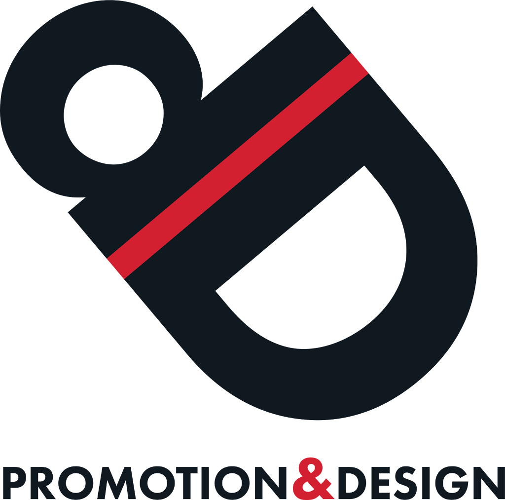 dD Promotion & Design |  | 12 Shearwater St, Tumbi Umbi NSW 2261, Australia | 0412622689 OR +61 412 622 689