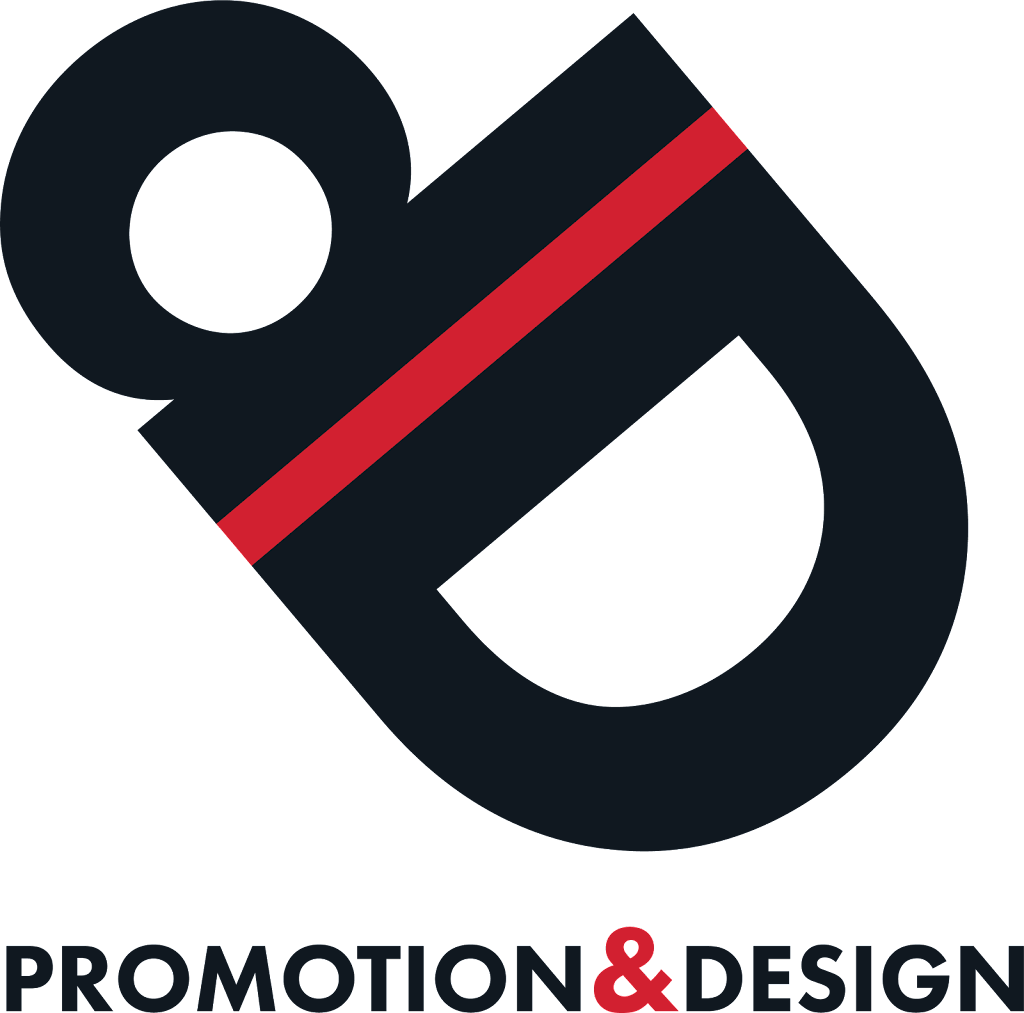 dD Promotion & Design | 12 Shearwater St, Tumbi Umbi NSW 2261, Australia | Phone: 0412 622 689