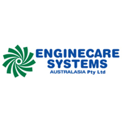 Enginecare Systems Australasia Pty Ltd | car repair | 12/30 Mudgeeraba Rd, Worongary QLD 4213, Australia | 1300774662 OR +61 1300 774 662