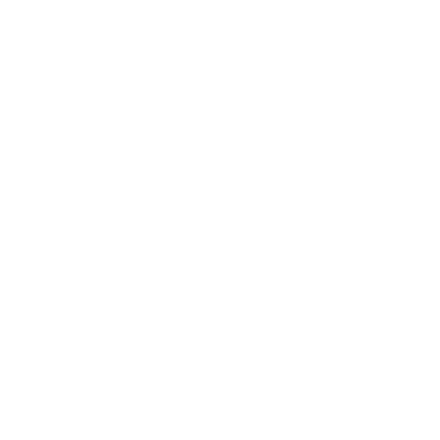 The Piano Tree | electronics store | 2 Mountain View Way, Gisborne VIC 3437, Australia | 0402723694 OR +61 402 723 694