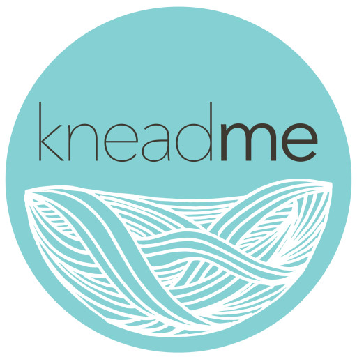 Knead Me Massage and Natural Therapies | health | 68 Onkaparinga Valley Rd, Woodside SA 5244, Australia | 0883897314 OR +61 8 8389 7314