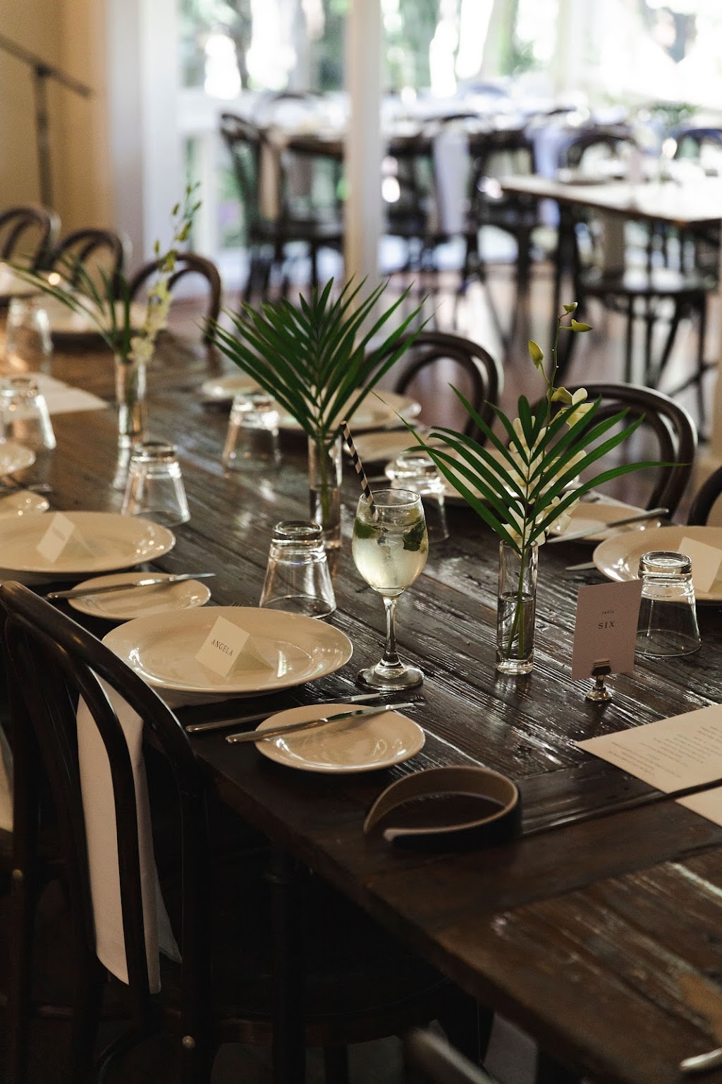 Petite Blooming Moments | Florist | Greenaway St, Greenbank QLD 4124, Australia | Phone: (07) 2141 2993