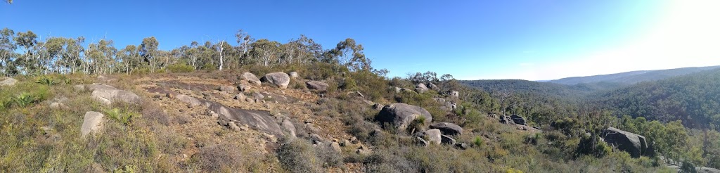 Kalamunda National Park | park | Schipp Rd, Piesse Brook WA 6076, Australia | 0892906100 OR +61 8 9290 6100