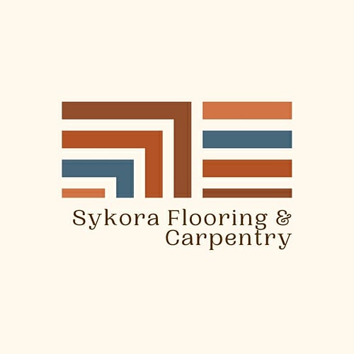Sykora flooring&carpentry | 9 Ada Rd, Blackheath NSW 2785, Australia | Phone: 0421 463 397
