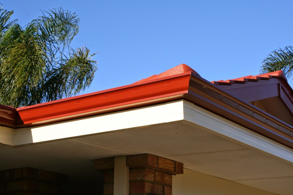 Gutter Guys | roofing contractor | 9/126 Bannister Rd, Canning Vale WA 6155, Australia | 0894563812 OR +61 8 9456 3812