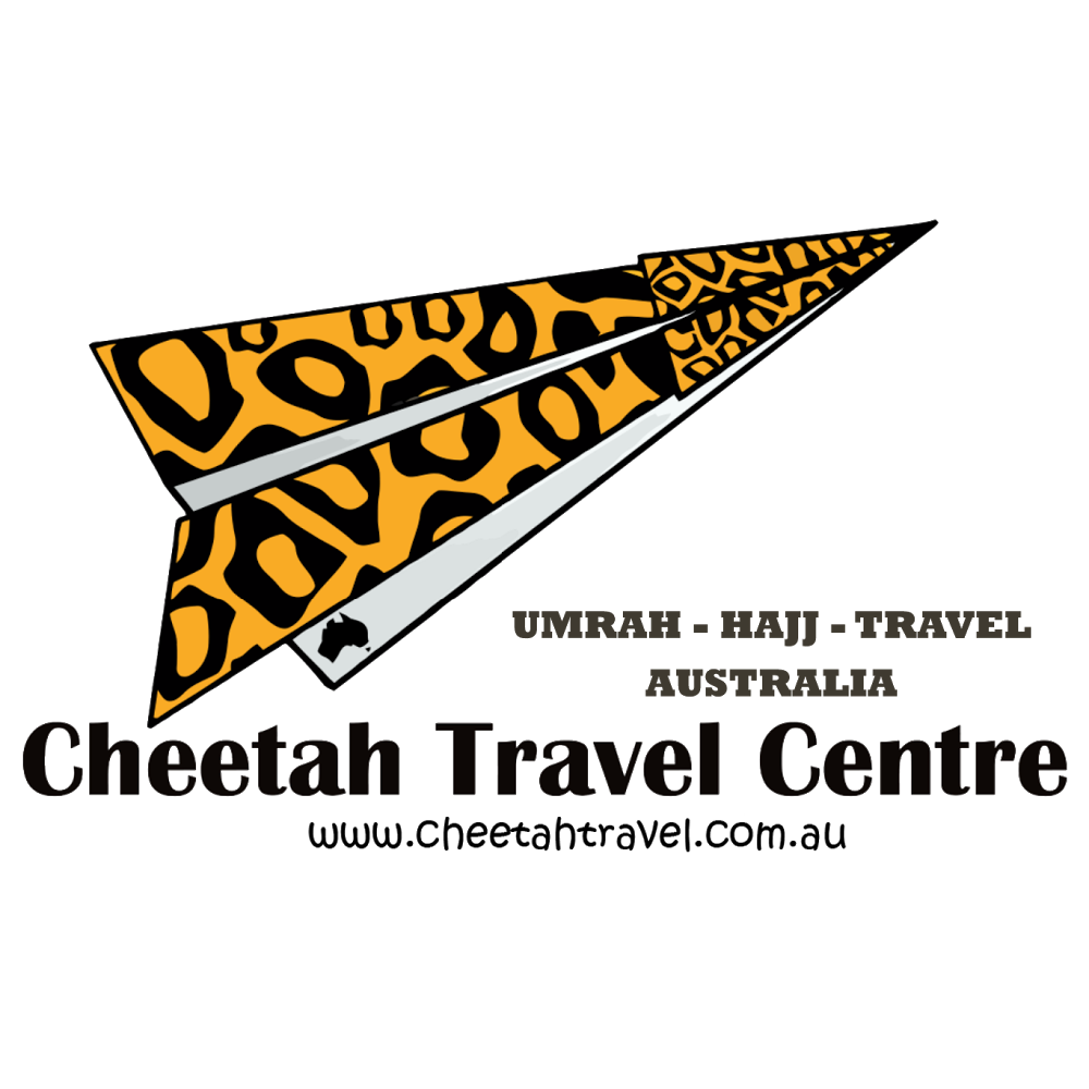 CHEETAH TRAVEL CENTRE PTY LTD | travel agency | 23 Sheridan Way, Roxburgh Park VIC 3064, Australia | 0342455044 OR +61 3 4245 5044