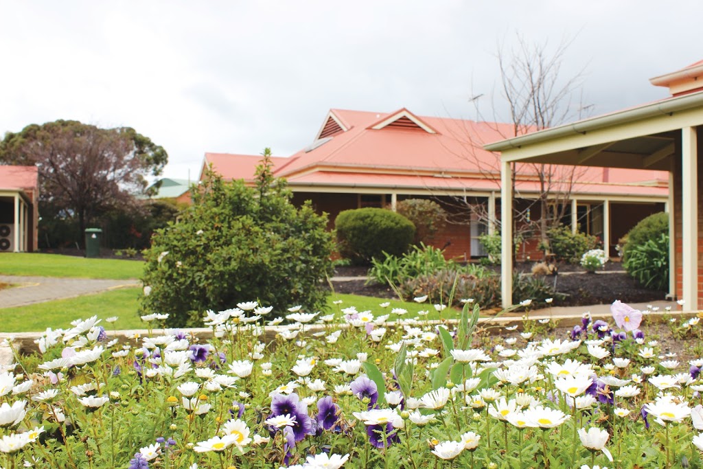 Southern Cross Care Bellevue Court Residential Care | 9 Bellevue Ct, Gawler East SA 5118, Australia | Phone: (08) 8522 9300