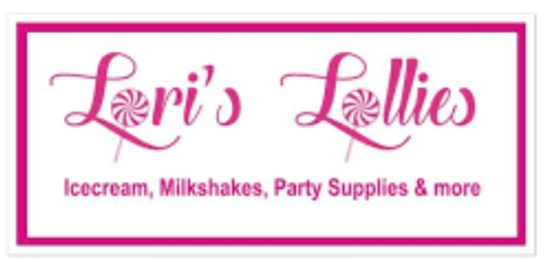 Loris Lollies | 14 Christie St, Canungra QLD 4275, Australia | Phone: 0455 717 291