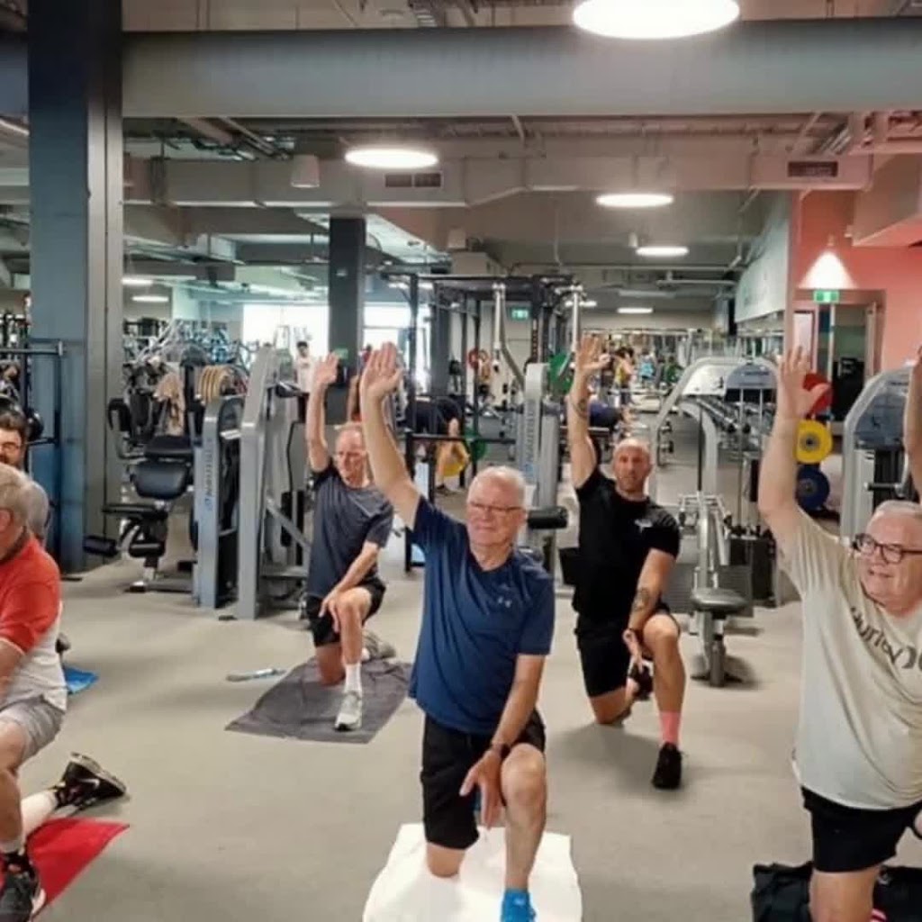 Veteran Health Association | Shop 13/122 Napper Rd, Parkwood QLD 4214, Australia | Phone: 1800 490 623