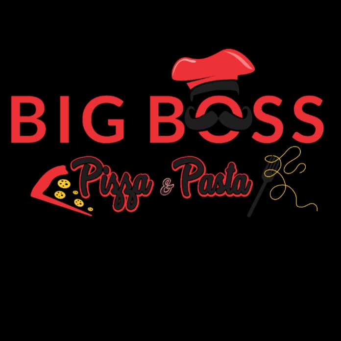 Bigboss pizza and pasta | 8A Station Rd, Melton South VIC 3338, Australia | Phone: (03) 9746 0711