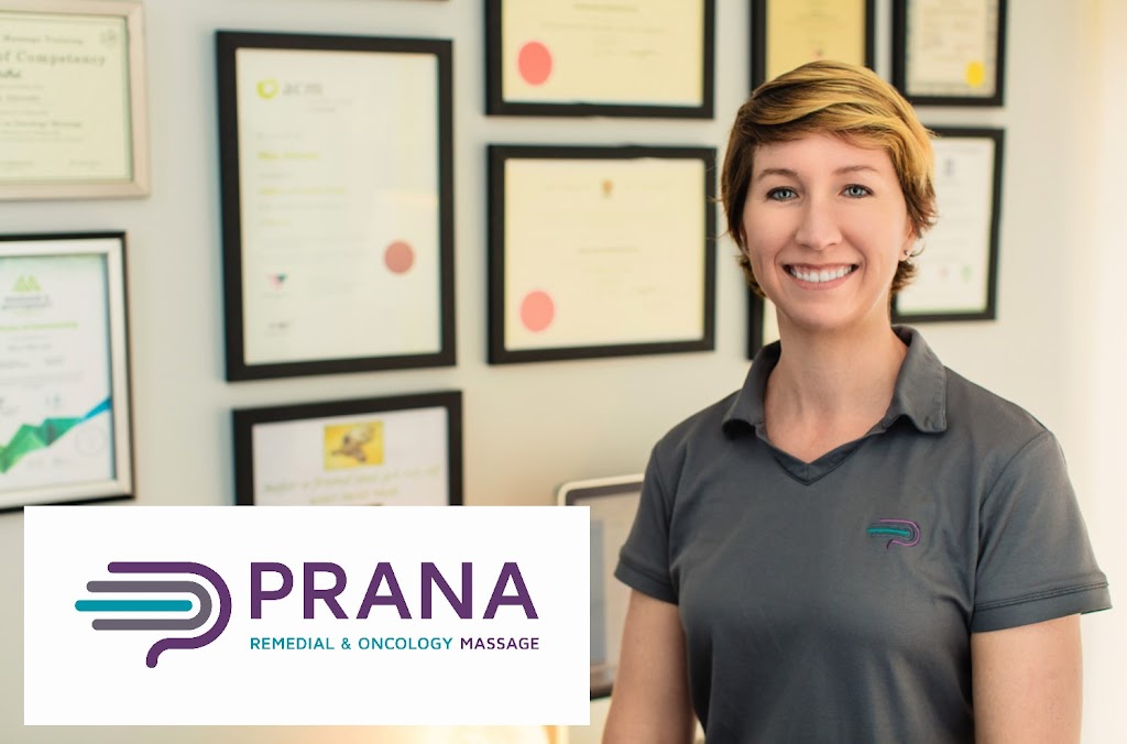 Prana Therapies - Remedial Massage & Acupuncture | school | 136 Schotters Rd, Mernda VIC 3754, Australia | 1300772621 OR +61 1300 772 621