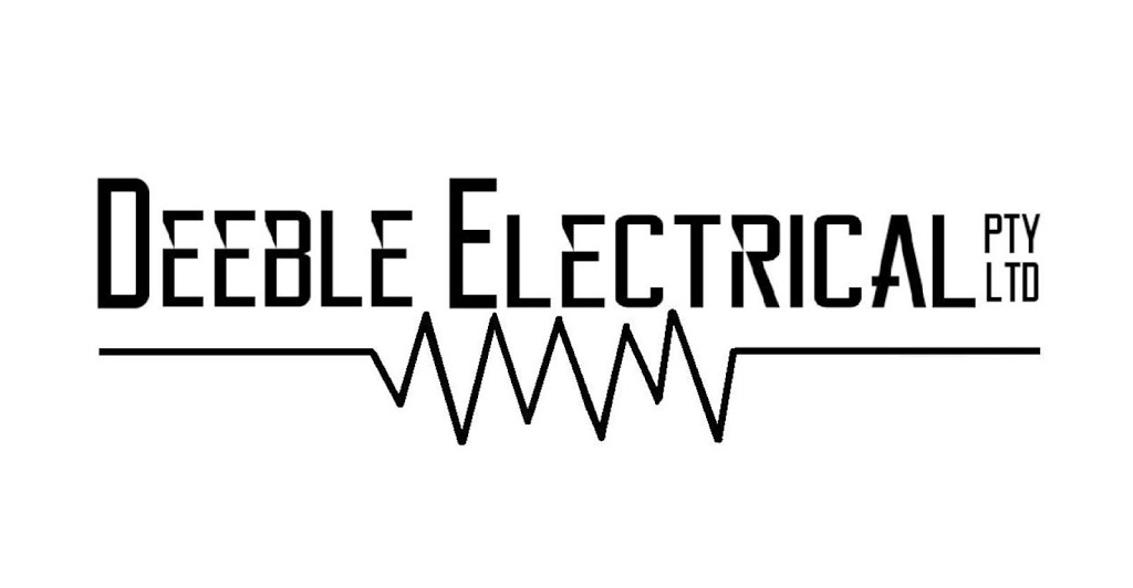 Deeble Electrical Pty Ltd | 14 Yindi Way, Kalgoorlie WA 6430, Australia | Phone: (08) 9022 3690