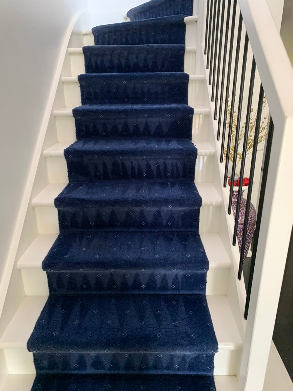 Radius Carpet & Tile Cleaning | laundry | 21 Red Oak Terrace, Lyndhurst VIC 3975, Australia | 0478019109 OR +61 478 019 109
