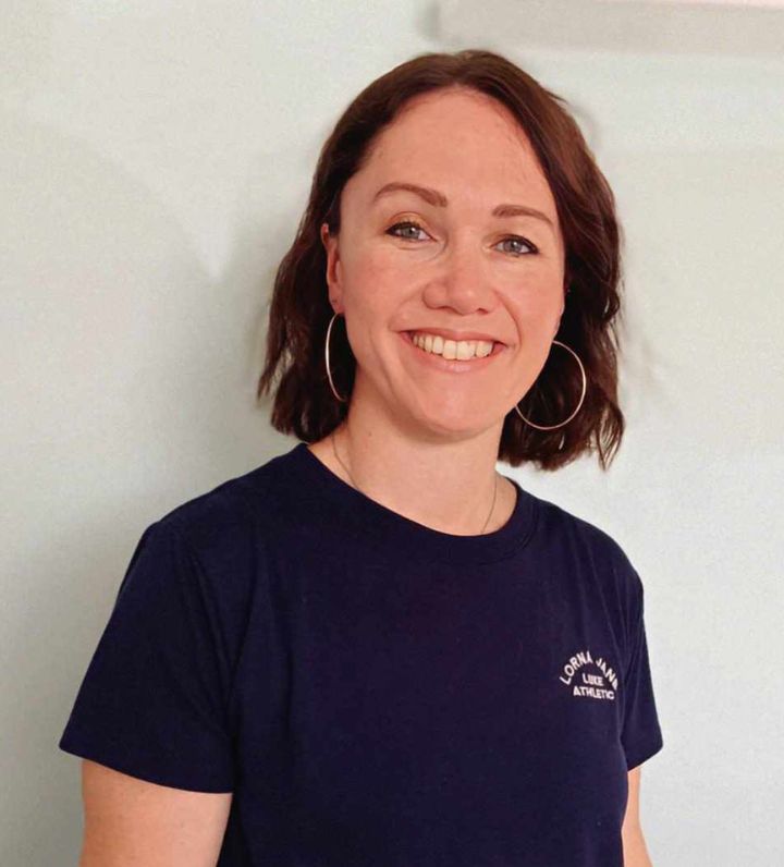 Rebecca Winter Trigger Point and Remedial Massage Therapist | 15 Morley Ave, Bateau Bay NSW 2261, Australia | Phone: 0450 655 332