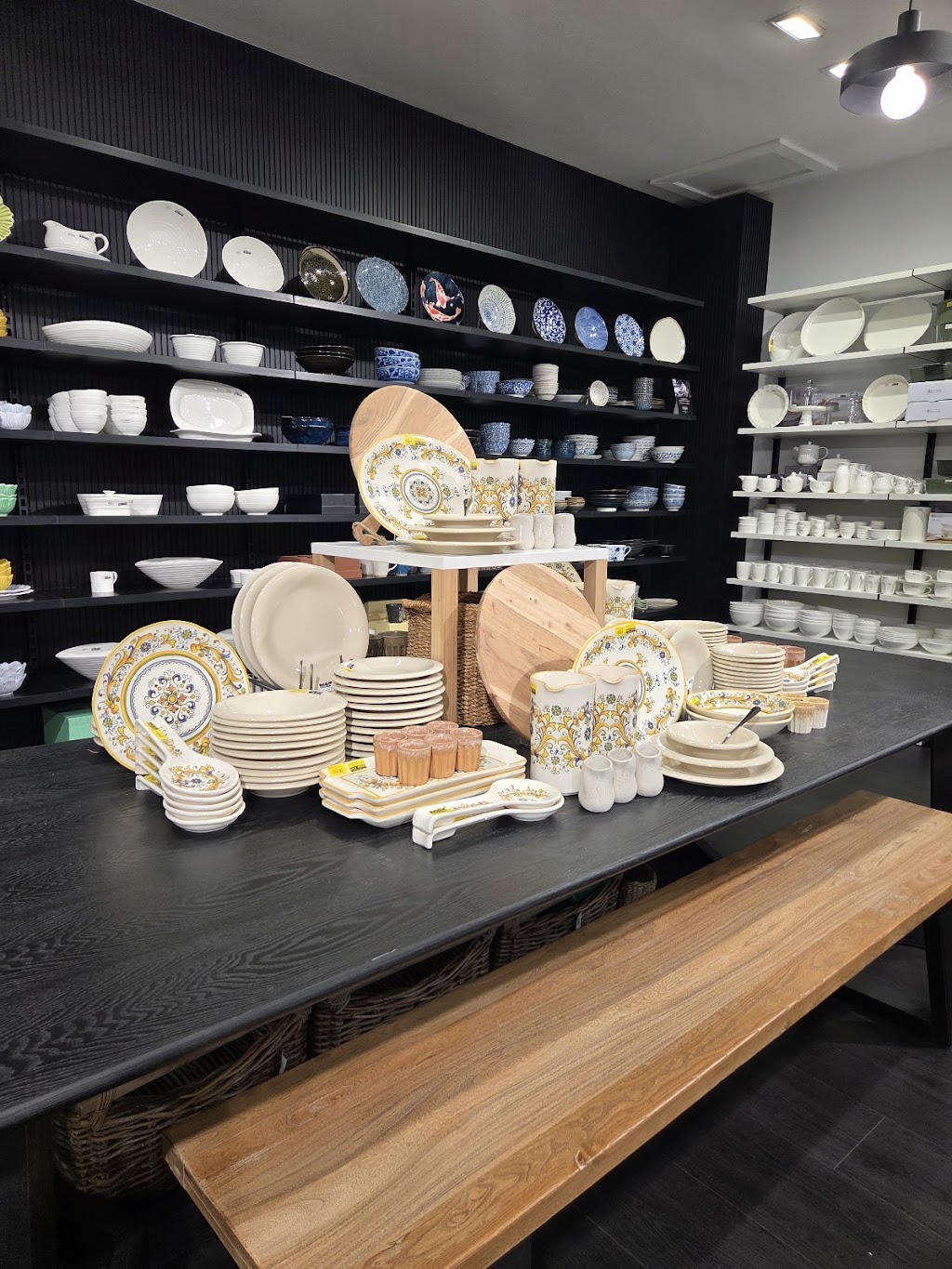 Minimax Ballarat | 9/11 Little Bridge St, Ballarat Central VIC 3350, Australia | Phone: (03) 4344 0055