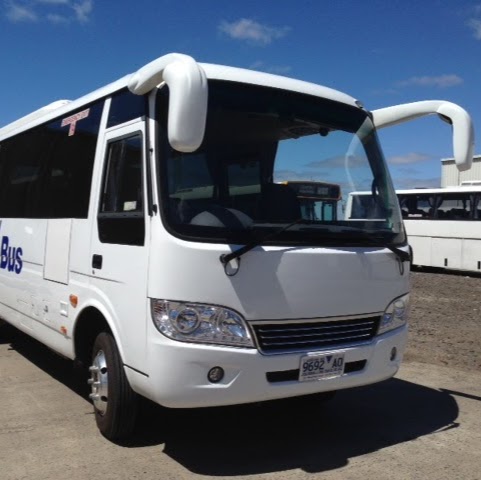 V-bus Pty Ltd | 31/35 Aberdeen Rd, Altona VIC 3018, Australia | Phone: (03) 9398 8880