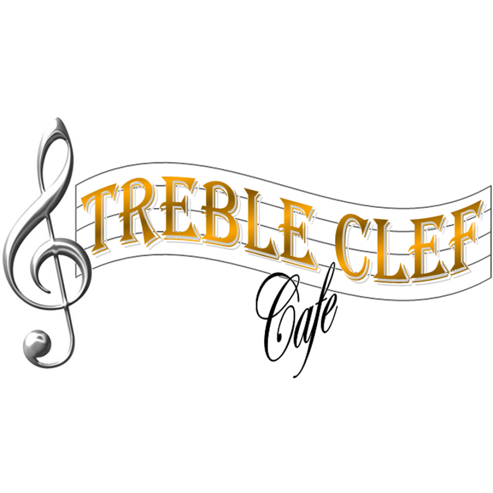 Treble Clef Cafe | cafe | 1/311-313 Trafalgar Ave, Umina Beach NSW 2257, Australia | 0243425396 OR +61 2 4342 5396