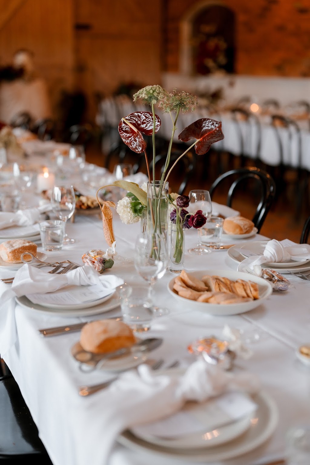 The Farm Yarra Valley | 21-23 Delaneys Rd, Warrandyte South VIC 3134, Australia | Phone: (03) 8820 8008
