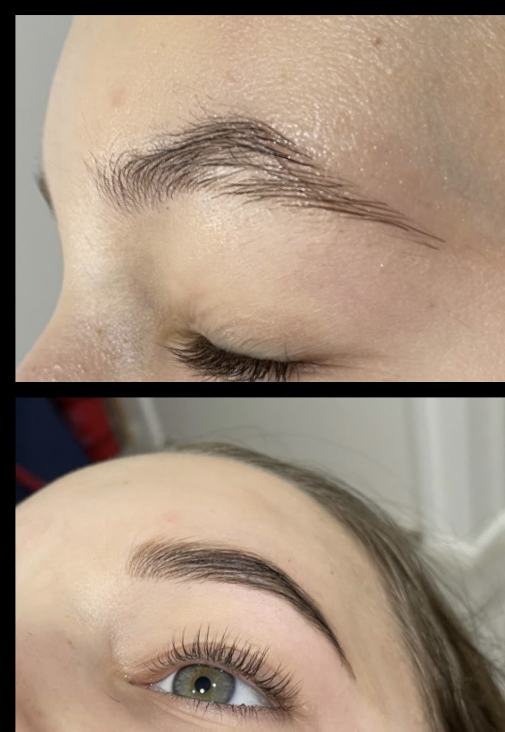 Essential Body Sanctuary | 2 Leah Ct, Wellington Point QLD 4160, Australia | Phone: 0418 460 995