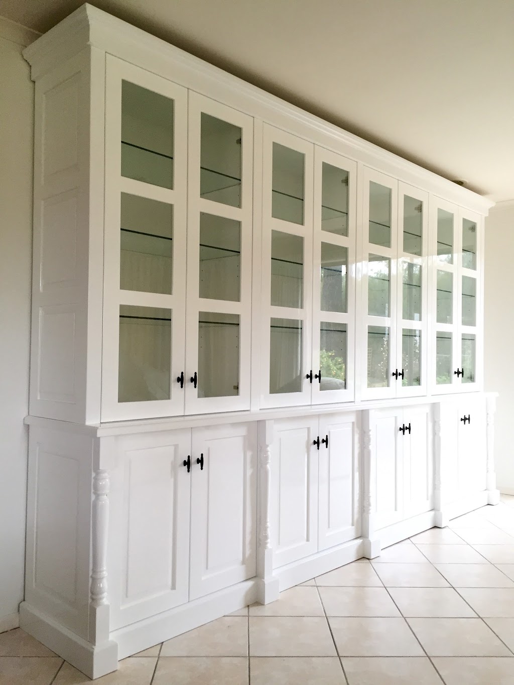 Spaans Bespoke Interior | 41 Inkerman Rd, Mittagong NSW 2575, Australia | Phone: 0428 035 325