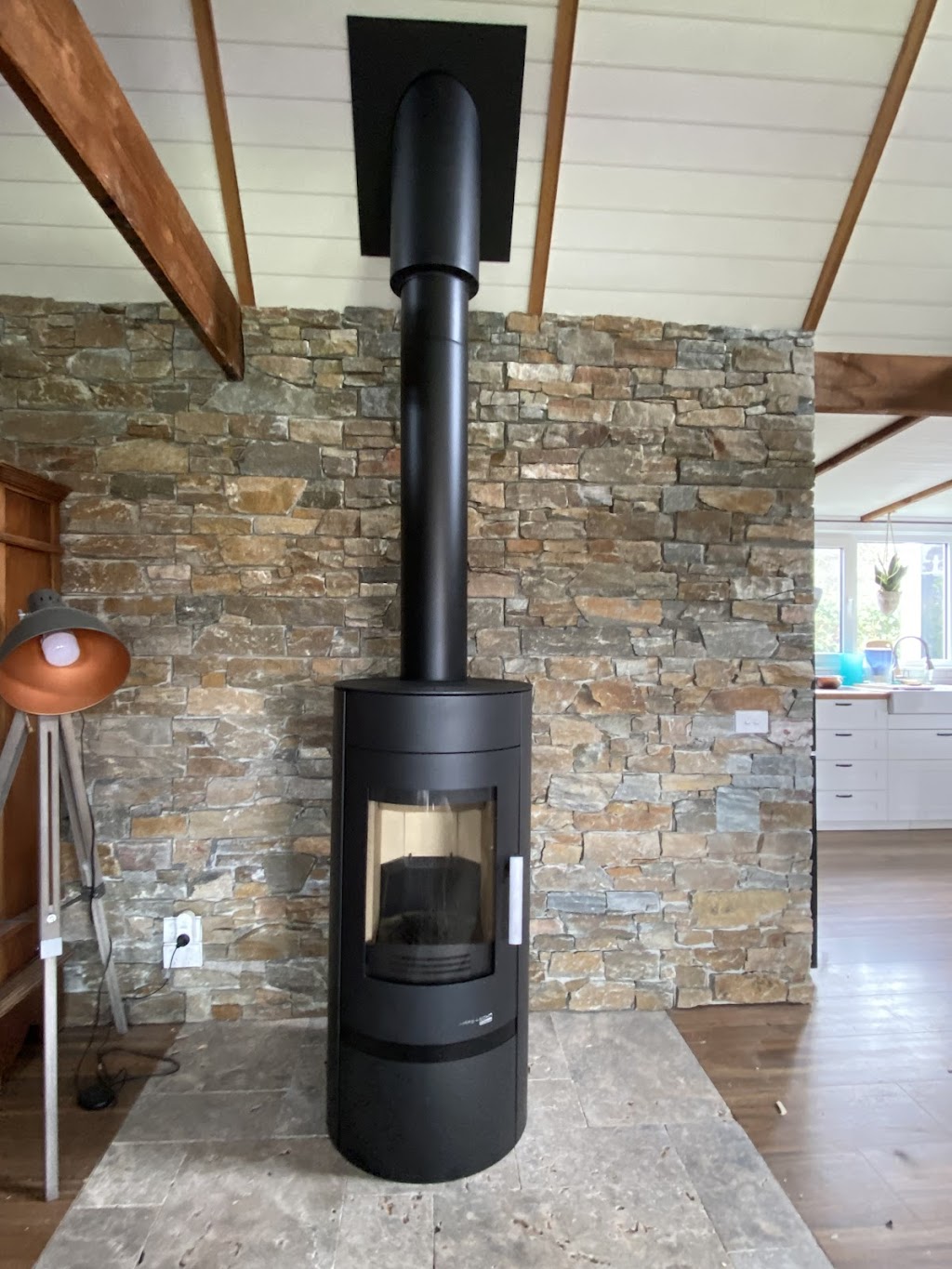 Dunlop Air | 810 Caldermeade Rd, Catani VIC 3981, Australia | Phone: 0413 869 409